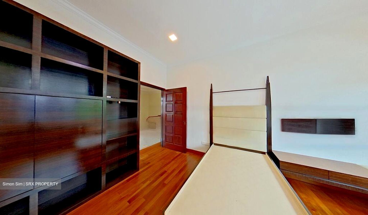 Petir Road (D23), Terrace #480389121